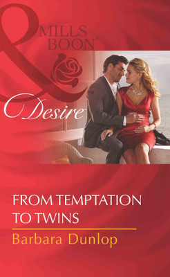 From Temptation To Twins(English, Paperback, Dunlop Barbara)