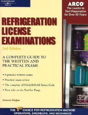 Refrig Licens Exam  - Women and Espionage in the First World War(English, Paperback, MEJIAS)