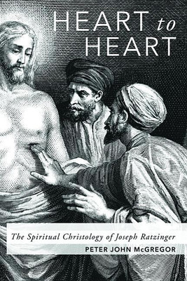 Heart to Heart(English, Hardcover, McGregor Peter John)