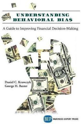 Understanding Behavioral BIA$(English, Paperback, Krawczyk Daniel C.)