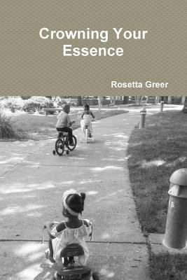 Memoirs of my Soul: A Journey to Self(English, Paperback, Greer Rosetta)