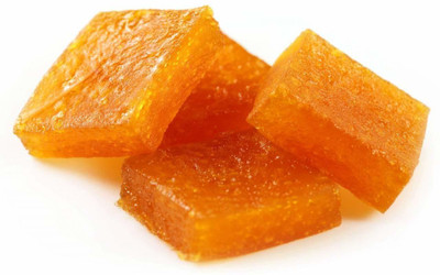 froods Aam papad , Premium Khatta Aam Papad Slice Bar, Aam Papad Khatta Mitha Mango Jelly Candy(500 g)