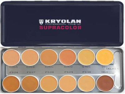 https://rukminim1.flixcart.com/image/400/400/kkoc70w0/concealer/n/a/q/supra-color-foundation-palette-12-color-delhi-1-foundation-delhi-original-imafzz3gryedhxqn.jpeg?q=90