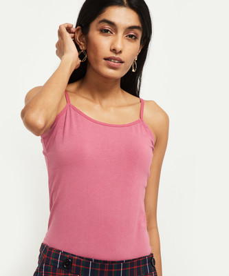 MAX Women Camisole