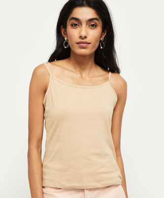 MAX Women Camisole