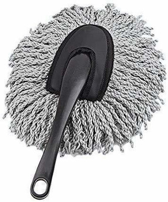 Auto Oprema Microfiber Car Cleaning Duster Removal/Washer Sponge Car Care Cleaning Dusting-3 Wet and Dry Duster