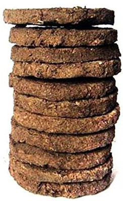 Corofitam Havan Item