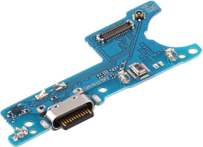 Spares4ever A250 Samsung Galaxy A11 A115F Charging Connector Flex cable