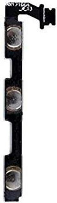 SPAREWARE 5a VOLUME FLEX BUTTON FLEX 5a Volume Button Flex Cable