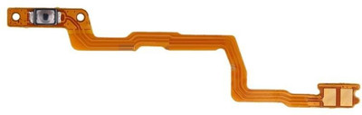 SPAREWARE r3``VOLUME FLEX BUTTON FLEX 3 Replacement Camera