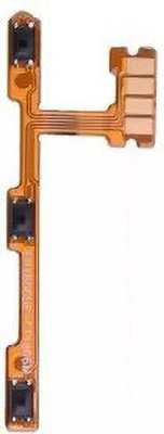 SPAREWARE p;ay VOLUME FLEX BUTTON FLEX play Volume Button Flex Cable