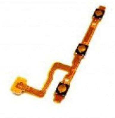 SPAREWARE v s1 onn off flex s1 Power ON/OFF Button