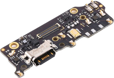 Spares4ever A09 Xiaomi Redmi Mi A2 Charging Connector Flex cable
