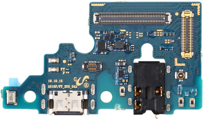 Spares4ever A261 Samsung Galaxy A51 A515F Charging Connector Flex cable