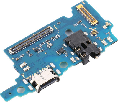 Spares4ever A278 Samsung Galaxy M51 M515F Charging Connector Flex cable