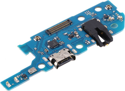 Spares4ever A248 Samsung Galaxy A10E A202F Charging Connector Flex cable