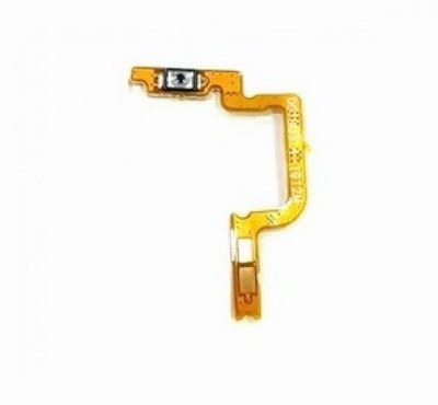 SPAREWARE 5pro``VOLUME FLEX BUTTON FLEX 5 pro Replacement Camera