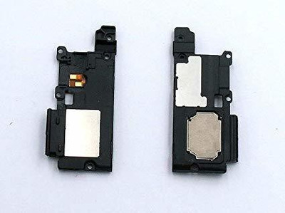 Spares4ever C3-737 Xiaomi Redmi mi a1 Loud Speaker