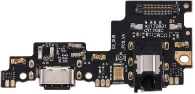 Spares4ever A08 Xiaomi Redmi Mi A1 Charging Connector Flex cable
