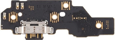 REOTEL NK-5.1 PLUS C/C FLEX 5.1 PLUS Charging Connector Flex cable