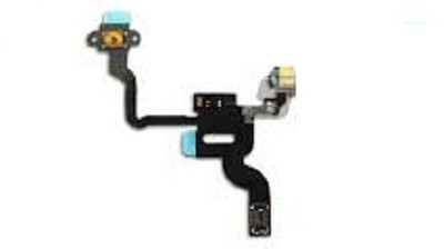 SPAREWARE ip 4g VOLUME FLEX BUTTON FLEX 4g Volume Button Flex Cable
