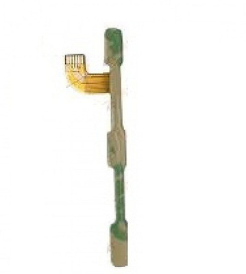 SPAREWARE gionee p7 volume onn off flex p7 Volume Button Flex Cable