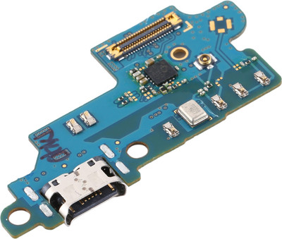 Spares4ever A277 Samsung Galaxy M40 M405F Charging Connector Flex cable