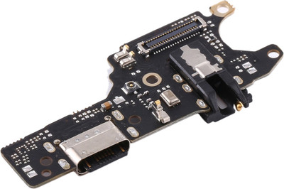 Spares4ever A30 Xiaomi Mi Redmi Note 9 Charging Connector Flex cable