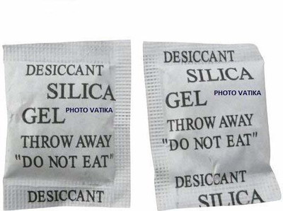 gobagee Absorber Packets Moisture Absorber(20)