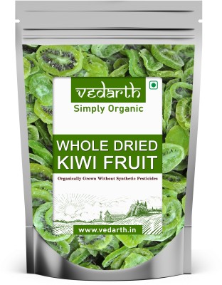 Vedarth Fresh & Natural Dried Kiwi Kiwi(1 kg)