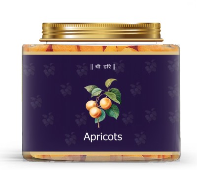 AGRI CLUB DRIED APRICOTS 250gm/8.81OZ Apricots(250 g)