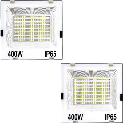 https://rukminim1.flixcart.com/image/400/400/kkoc70w0/outdoor-lamp/w/e/n/400-watt-ultra-thin-slim-ip66-led-flood-outdoor-light-cool-white-original-imafzyzdczvfx9ph.jpeg?q=90