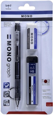 https://rukminim1.flixcart.com/image/400/400/kkoc70w0/pencil/r/r/m/mono-graph-mechanical-pencil-0-5mm-value-pack-1-mechanical-original-imafzyp7nu85eyra.jpeg?q=90