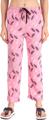 Trendy World Women Pyjama