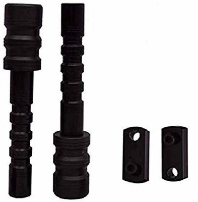 Pa FRAME SLIDER Bike Crash Guard(Universal For Bike)