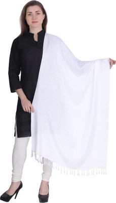 AXOLOTL Woven Viscose Women Stole