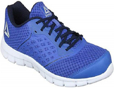 reebok stride runner lp running shoes 
