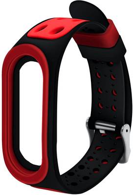 Epaal watch new arrivals