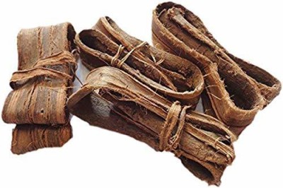 Nutrixia food Akhrot chal powder अखरोट चाल पाउडर Walnut Tree Peel Powder Akhrot Chhal Powder Juglans 1000 Gms(950 g)