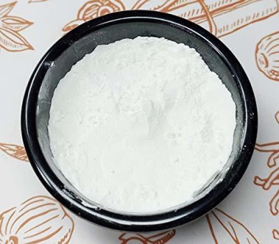 Nutrixia food Araroat Powder/Arrowroot Powder/Ararot Powder/अरारोट पाउडर(500 g)