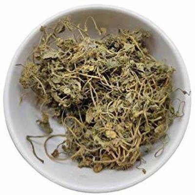Nutrixia food Brahmi Booti Powder/Gotu Kola / ब्राह्मी बूटी पाउडर/Mandukaparni/Centella asiatica…(100 g)