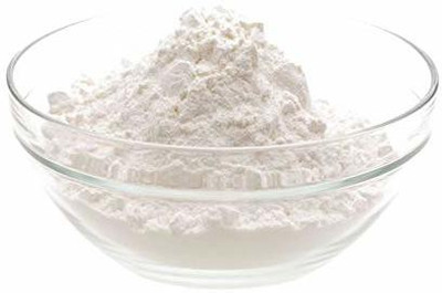 Nutrixia food Shankh Jira Churna/Shankh Jeera Powder / शंख जीरा पाउडर(100 g)