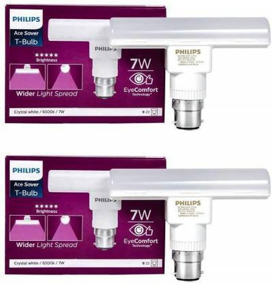 https://rukminim1.flixcart.com/image/400/400/kkoc70w0/tube-light/l/k/b/2-led-t-bulb-02-philips-original-imafzzf8nge8dgq8.jpeg?q=90