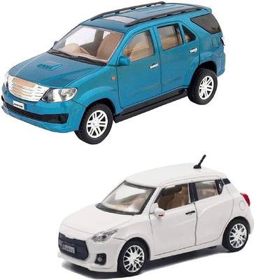 Centy deals toys fortuner