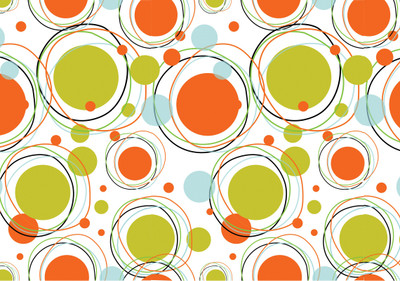 Print Panda Decorative Multicolor Wallpaper(127 cm x 40 cm)