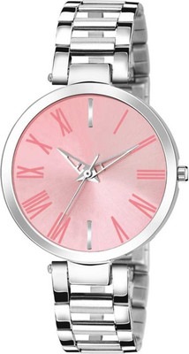 NEWMODIFIED NEW FORMAL STAYLISH WATCH Analog Watch  - For Women