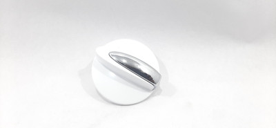 LG original Knob for washing machine Appliance Knob
