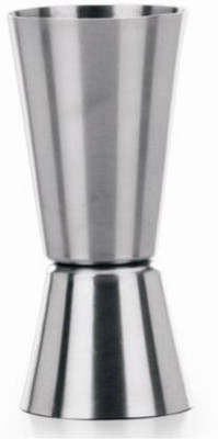 Bekner Bar Set(Stainless Steel)