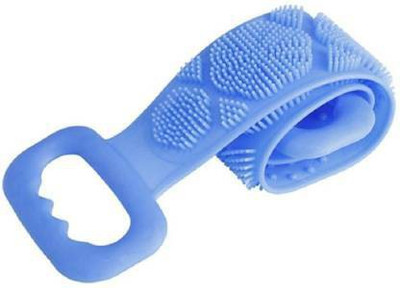 shyam traders BATH BODY SCRUBBER BELT