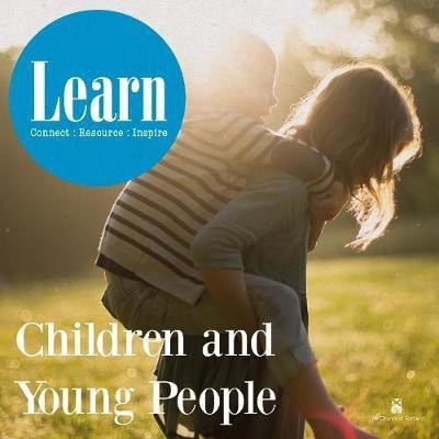 Learn(English, Paperback, Farrant Suzi)